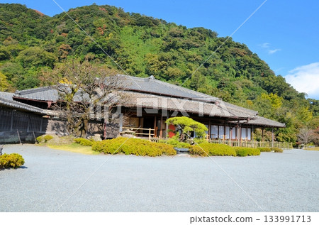 Sensuke Onsen Goten Sensuke Onsen Goten 133991713