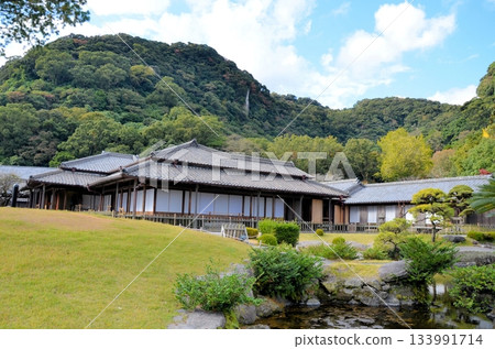 Sensuke Onsen Goten Sensuke Onsen Goten 133991714