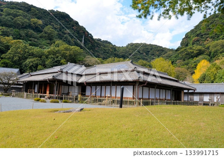 Sensuke Onsen Goten Sensuke Onsen Goten 133991715