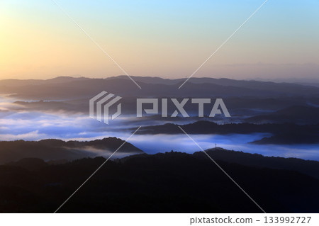 雲海 4700 雲海 4700 133992727