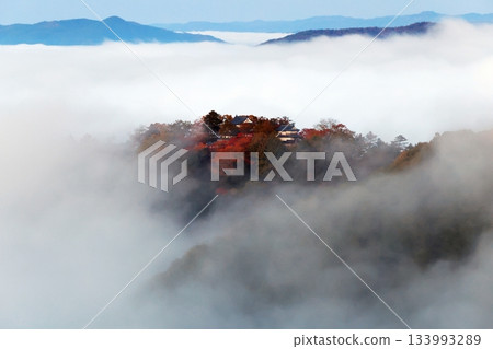 山城在天空6239 133993289