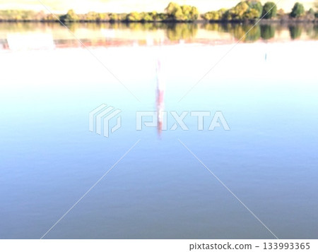 蜃景 蜃景 133993365