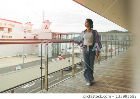 島嶼旅遊評論 133993582