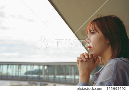 Oki Island Travel 133993692