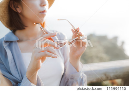 假日之光 133994330