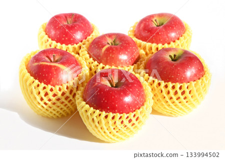 Apple (Akita Beniakari) Apple (Akita Beniakari) 133994502