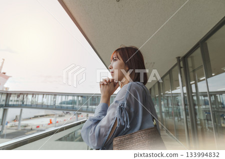 關於海島旅行的感想 關於海島旅行的感想 133994832