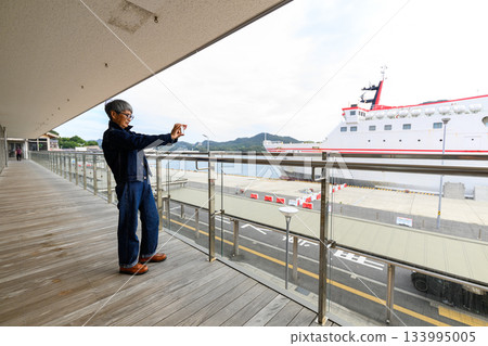 島嶼旅遊複製貼上 133995005