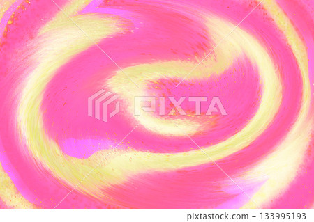 模糊漩渦 3-1-6 模糊漩渦 3-1-6 133995193