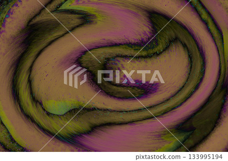 模糊漩渦 3-1-15 模糊漩渦 3-1-15 133995194