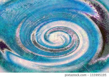 螺旋 3-5-1-12 螺旋 3-5-1-12 133995195