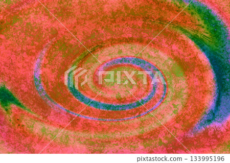 Spiral 3-5-1-13 Spiral 3-5-1-13 133995196