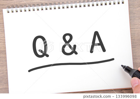 優點 手 Q&A 133996098