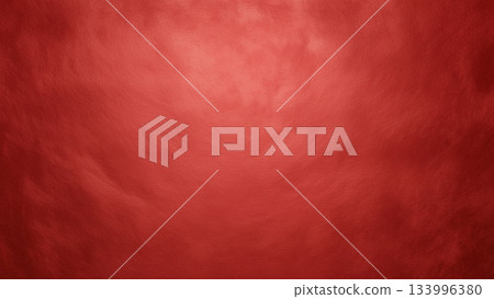 純紅色紋理背景材質 133996380