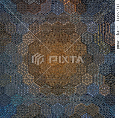 Turkish Islamic ornamental boho Pattern. Luxury Persian Mandala Tile Art & Ornate Middle Eastern mystic Ornament Design Turkish Islamic ornamental boho Pattern. Luxury Persian Mandala Tile Art & Ornate Middle Eastern mystic Ornament Design 133997141