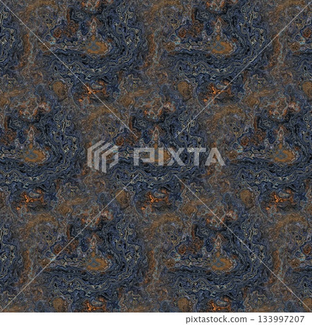 Turkish Islamic ornamental boho Pattern. Luxury Persian Mandala Tile Art & Ornate Middle Eastern mystic Ornament Design Turkish Islamic ornamental boho Pattern. Luxury Persian Mandala Tile Art & Ornate Middle Eastern mystic Ornament Design 133997207