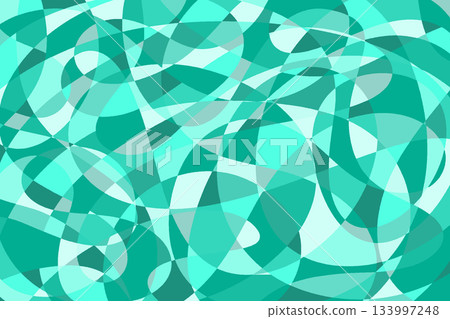 Spiral color surface division 3-18 133997248