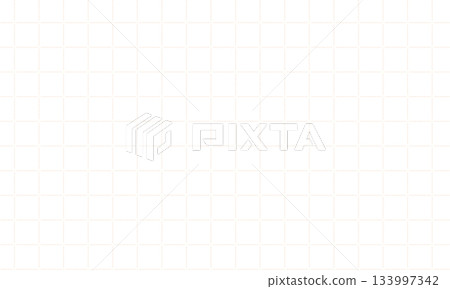 A yellow grid with many dotted lines extending from the five-petal mark 133997342