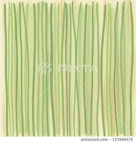 Thin thread texture 133998478