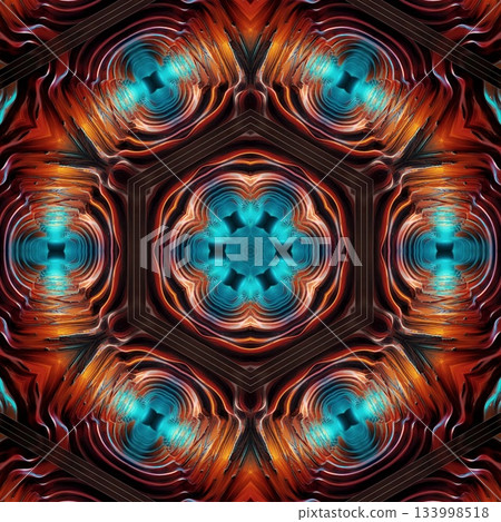 Abstract and Surreal Digital NFT Collectible. Futuristic Art Masterpiece, Unique Digital NFT. Surreal and Abstract Futuristic Art, Futuristic NFT Art Collectible. Digital Abstract Surreal design Abstract and Surreal Digital NFT Collectible. Futuristic Art Masterpiece, Unique Digital NFT. Surreal and Abstract Futuristic Art, Futuristic NFT Art Collectible. Digital Abstract Surreal design 133998518