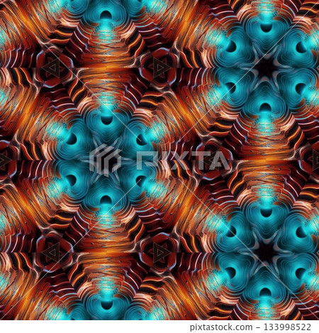 Abstract and Surreal Digital NFT Collectible. Futuristic Art Masterpiece, Unique Digital NFT. Surreal and Abstract Futuristic Art, Futuristic NFT Art Collectible. Digital Abstract Surreal design Abstract and Surreal Digital NFT Collectible. Futuristic Art Masterpiece, Unique Digital NFT. Surreal and Abstract Futuristic Art, Futuristic NFT Art Collectible. Digital Abstract Surreal design 133998522