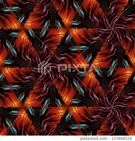 Abstract and Surreal Digital NFT Collectible. Futuristic Art Masterpiece, Unique Digital NFT. Surreal and Abstract Futuristic Art, Futuristic NFT Art Collectible. Digital Abstract Surreal design Abstract and Surreal Digital NFT Collectible. Futuristic Art Masterpiece, Unique Digital NFT. Surreal and Abstract Futuristic Art, Futuristic NFT Art Collectible. Digital Abstract Surreal design 133998528