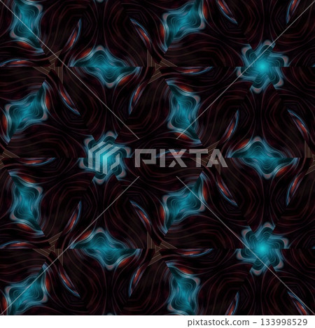 Abstract and Surreal Digital NFT Collectible. Futuristic Art Masterpiece, Unique Digital NFT. Surreal and Abstract Futuristic Art, Futuristic NFT Art Collectible. Digital Abstract Surreal design Abstract and Surreal Digital NFT Collectible. Futuristic Art Masterpiece, Unique Digital NFT. Surreal and Abstract Futuristic Art, Futuristic NFT Art Collectible. Digital Abstract Surreal design 133998529