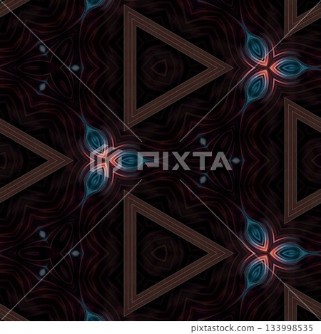 Abstract and Surreal Digital NFT Collectible. Futuristic Art Masterpiece, Unique Digital NFT. Surreal and Abstract Futuristic Art, Futuristic NFT Art Collectible. Digital Abstract Surreal design Abstract and Surreal Digital NFT Collectible. Futuristic Art Masterpiece, Unique Digital NFT. Surreal and Abstract Futuristic Art, Futuristic NFT Art Collectible. Digital Abstract Surreal design 133998535