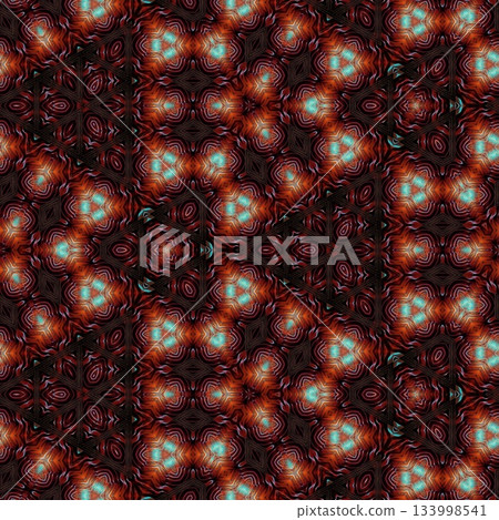 Abstract and Surreal Digital NFT Collectible. Futuristic Art Masterpiece, Unique Digital NFT. Surreal and Abstract Futuristic Art, Futuristic NFT Art Collectible. Digital Abstract Surreal design Abstract and Surreal Digital NFT Collectible. Futuristic Art Masterpiece, Unique Digital NFT. Surreal and Abstract Futuristic Art, Futuristic NFT Art Collectible. Digital Abstract Surreal design 133998541