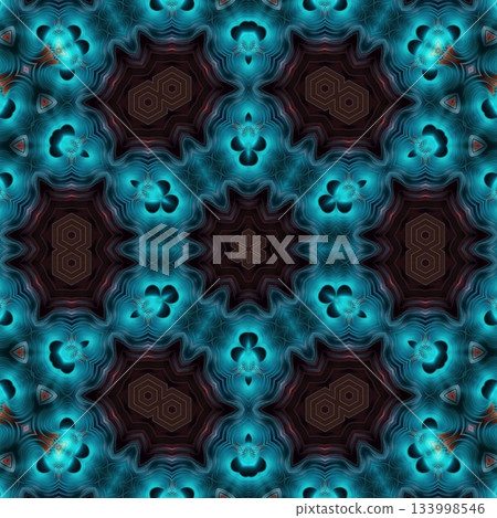 Abstract and Surreal Digital NFT Collectible. Futuristic Art Masterpiece, Unique Digital NFT. Surreal and Abstract Futuristic Art, Futuristic NFT Art Collectible. Digital Abstract Surreal design Abstract and Surreal Digital NFT Collectible. Futuristic Art Masterpiece, Unique Digital NFT. Surreal and Abstract Futuristic Art, Futuristic NFT Art Collectible. Digital Abstract Surreal design 133998546