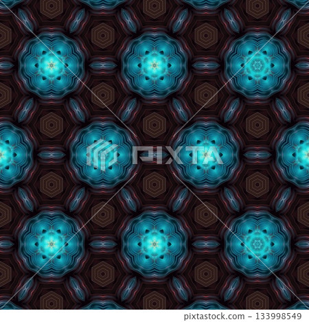 Abstract and Surreal Digital NFT Collectible. Futuristic Art Masterpiece, Unique Digital NFT. Surreal and Abstract Futuristic Art, Futuristic NFT Art Collectible. Digital Abstract Surreal design Abstract and Surreal Digital NFT Collectible. Futuristic Art Masterpiece, Unique Digital NFT. Surreal and Abstract Futuristic Art, Futuristic NFT Art Collectible. Digital Abstract Surreal design 133998549