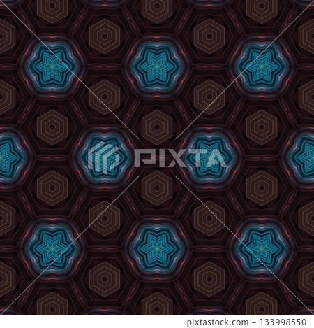 Abstract and Surreal Digital NFT Collectible. Futuristic Art Masterpiece, Unique Digital NFT. Surreal and Abstract Futuristic Art, Futuristic NFT Art Collectible. Digital Abstract Surreal design Abstract and Surreal Digital NFT Collectible. Futuristic Art Masterpiece, Unique Digital NFT. Surreal and Abstract Futuristic Art, Futuristic NFT Art Collectible. Digital Abstract Surreal design 133998550
