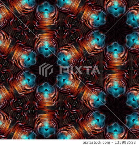 Abstract and Surreal Digital NFT Collectible. Futuristic Art Masterpiece, Unique Digital NFT. Surreal and Abstract Futuristic Art, Futuristic NFT Art Collectible. Digital Abstract Surreal design Abstract and Surreal Digital NFT Collectible. Futuristic Art Masterpiece, Unique Digital NFT. Surreal and Abstract Futuristic Art, Futuristic NFT Art Collectible. Digital Abstract Surreal design 133998558