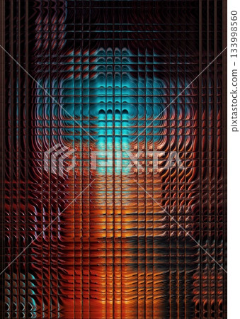 Abstract and Surreal Digital NFT Collectible. Futuristic Art Masterpiece, Unique Digital NFT. Surreal and Abstract Futuristic Art, Futuristic NFT Art Collectible. Digital Abstract Surreal design Abstract and Surreal Digital NFT Collectible. Futuristic Art Masterpiece, Unique Digital NFT. Surreal and Abstract Futuristic Art, Futuristic NFT Art Collectible. Digital Abstract Surreal design 133998560