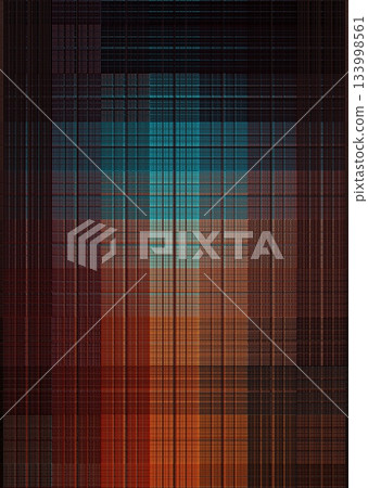 Abstract and Surreal Digital NFT Collectible. Futuristic Art Masterpiece, Unique Digital NFT. Surreal and Abstract Futuristic Art, Futuristic NFT Art Collectible. Digital Abstract Surreal design Abstract and Surreal Digital NFT Collectible. Futuristic Art Masterpiece, Unique Digital NFT. Surreal and Abstract Futuristic Art, Futuristic NFT Art Collectible. Digital Abstract Surreal design 133998561