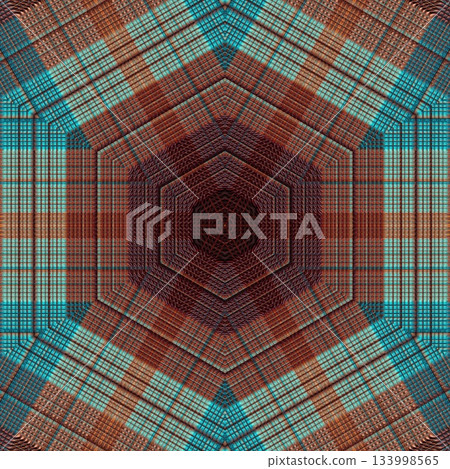 Abstract and Surreal Digital NFT Collectible. Futuristic Art Masterpiece, Unique Digital NFT. Surreal and Abstract Futuristic Art, Futuristic NFT Art Collectible. Digital Abstract Surreal design Abstract and Surreal Digital NFT Collectible. Futuristic Art Masterpiece, Unique Digital NFT. Surreal and Abstract Futuristic Art, Futuristic NFT Art Collectible. Digital Abstract Surreal design 133998565