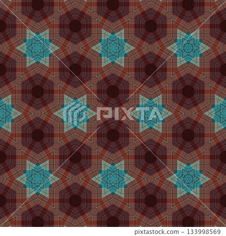 Abstract and Surreal Digital NFT Collectible. Futuristic Art Masterpiece, Unique Digital NFT. Surreal and Abstract Futuristic Art, Futuristic NFT Art Collectible. Digital Abstract Surreal design Abstract and Surreal Digital NFT Collectible. Futuristic Art Masterpiece, Unique Digital NFT. Surreal and Abstract Futuristic Art, Futuristic NFT Art Collectible. Digital Abstract Surreal design 133998569