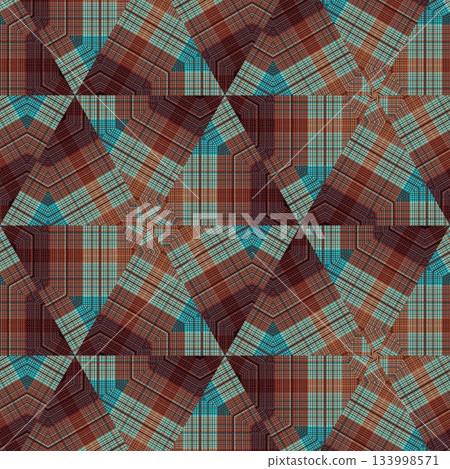 Abstract and Surreal Digital NFT Collectible. Futuristic Art Masterpiece, Unique Digital NFT. Surreal and Abstract Futuristic Art, Futuristic NFT Art Collectible. Digital Abstract Surreal design Abstract and Surreal Digital NFT Collectible. Futuristic Art Masterpiece, Unique Digital NFT. Surreal and Abstract Futuristic Art, Futuristic NFT Art Collectible. Digital Abstract Surreal design 133998571