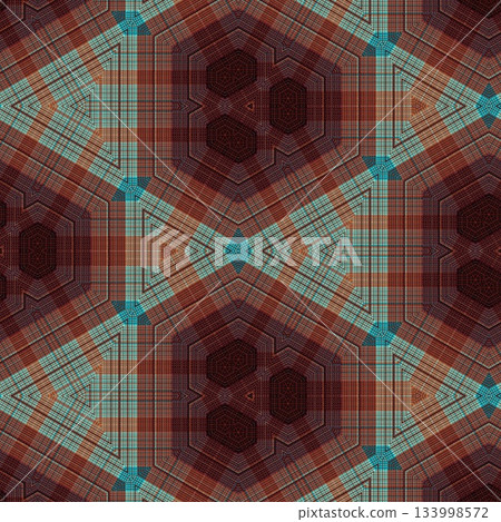 Abstract and Surreal Digital NFT Collectible. Futuristic Art Masterpiece, Unique Digital NFT. Surreal and Abstract Futuristic Art, Futuristic NFT Art Collectible. Digital Abstract Surreal design Abstract and Surreal Digital NFT Collectible. Futuristic Art Masterpiece, Unique Digital NFT. Surreal and Abstract Futuristic Art, Futuristic NFT Art Collectible. Digital Abstract Surreal design 133998572