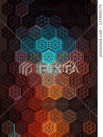 Abstract and Surreal Digital NFT Collectible. Futuristic Art Masterpiece, Unique Digital NFT. Surreal and Abstract Futuristic Art, Futuristic NFT Art Collectible. Digital Abstract Surreal design Abstract and Surreal Digital NFT Collectible. Futuristic Art Masterpiece, Unique Digital NFT. Surreal and Abstract Futuristic Art, Futuristic NFT Art Collectible. Digital Abstract Surreal design 133998574