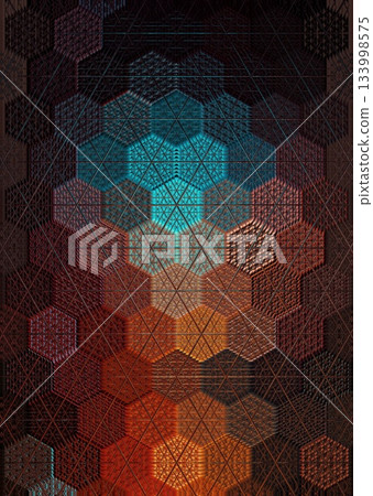 Abstract and Surreal Digital NFT Collectible. Futuristic Art Masterpiece, Unique Digital NFT. Surreal and Abstract Futuristic Art, Futuristic NFT Art Collectible. Digital Abstract Surreal design Abstract and Surreal Digital NFT Collectible. Futuristic Art Masterpiece, Unique Digital NFT. Surreal and Abstract Futuristic Art, Futuristic NFT Art Collectible. Digital Abstract Surreal design 133998575
