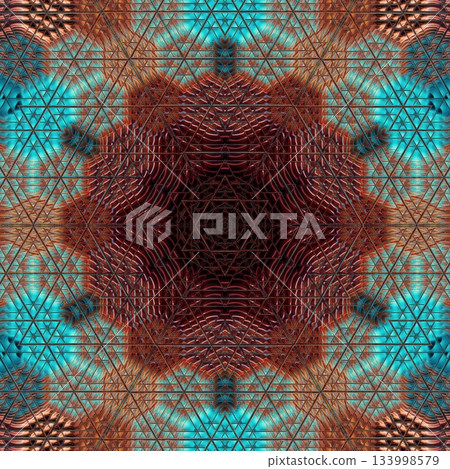 Abstract and Surreal Digital NFT Collectible. Futuristic Art Masterpiece, Unique Digital NFT. Surreal and Abstract Futuristic Art, Futuristic NFT Art Collectible. Digital Abstract Surreal design Abstract and Surreal Digital NFT Collectible. Futuristic Art Masterpiece, Unique Digital NFT. Surreal and Abstract Futuristic Art, Futuristic NFT Art Collectible. Digital Abstract Surreal design 133998579
