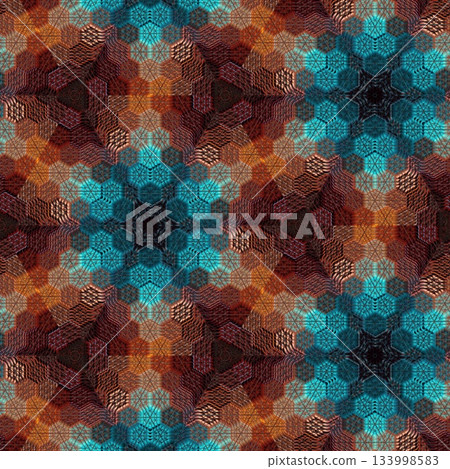 Abstract and Surreal Digital NFT Collectible. Futuristic Art Masterpiece, Unique Digital NFT. Surreal and Abstract Futuristic Art, Futuristic NFT Art Collectible. Digital Abstract Surreal design Abstract and Surreal Digital NFT Collectible. Futuristic Art Masterpiece, Unique Digital NFT. Surreal and Abstract Futuristic Art, Futuristic NFT Art Collectible. Digital Abstract Surreal design 133998583