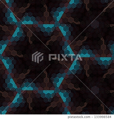 Abstract and Surreal Digital NFT Collectible. Futuristic Art Masterpiece, Unique Digital NFT. Surreal and Abstract Futuristic Art, Futuristic NFT Art Collectible. Digital Abstract Surreal design Abstract and Surreal Digital NFT Collectible. Futuristic Art Masterpiece, Unique Digital NFT. Surreal and Abstract Futuristic Art, Futuristic NFT Art Collectible. Digital Abstract Surreal design 133998584