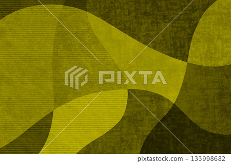 曲面彩色表面構成拼貼風格 5-1-15-10 曲面彩色表面構成拼貼風格 5-1-15-10 133998682