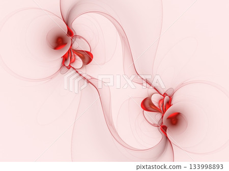 Collar pattern② Collar pattern② 133998893