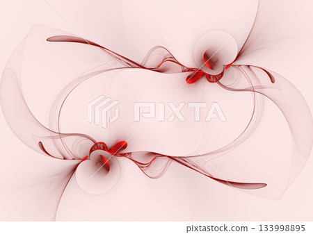Collar pattern② Collar pattern② 133998895