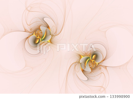 Collar pattern② Collar pattern② 133998900