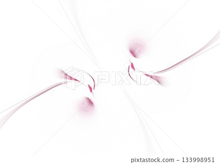 Collar pattern② 133998951