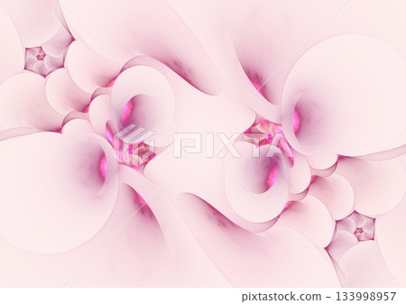 領型② 領型② 133998957